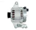 AS-PL Alterntor APL A9023, A9023