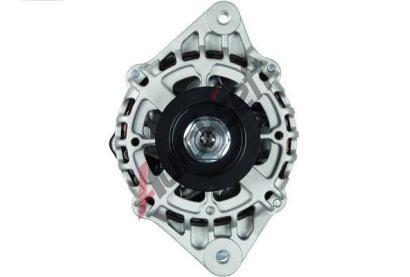 AS-PL Alterntor APL A9029, A9029