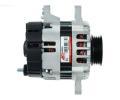 AS-PL Alterntor APL A9029, A9029