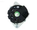 AS-PL Alterntor APL A9029, A9029