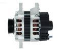 AS-PL Alterntor APL A9029, A9029