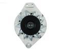Alterntor AS-PL ‐ APL A9031