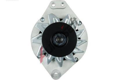 AS-PL Alternátor APL A9031, A9031  AS-PL Alternátor APL A9031, A9031