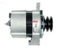 AS-PL Alternátor APL A9031, A9031
