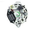 AS-PL Alternátor APL A9031, A9031