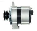 AS-PL Alternátor APL A9031, A9031