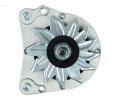 Alterntor AS-PL ‐ APL A9034