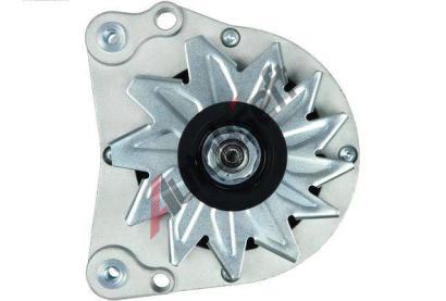 AS-PL Alterntor APL A9034, A9034