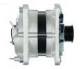 AS-PL Alterntor APL A9034, A9034