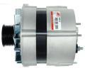 AS-PL Alterntor APL A9034, A9034