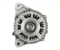 Alternátor AS-PL ‐ APL A9035PR Alternátor AS-PL ‐ APL A9035PR