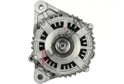AS-PL Alterntor APL A9035PR, A9035PR