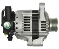 AS-PL Alterntor APL A9035PR, A9035PR