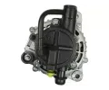 AS-PL Alterntor APL A9035PR, A9035PR