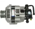 AS-PL Alterntor APL A9035PR, A9035PR