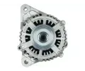 Alterntor AS-PL ‐ APL A9035SR