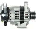 AS-PL Alterntor APL A9035SR, A9035SR