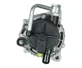 AS-PL Alterntor APL A9035SR, A9035SR