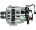 AS-PL Alterntor APL A9035SR, A9035SR
