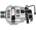 AS-PL Alterntor APL A9035, A9035