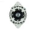 Alterntor AS-PL ‐ APL A9036
