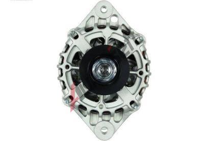 AS-PL Alterntor APL A9036, A9036