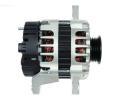 AS-PL Alterntor APL A9036, A9036