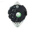 AS-PL Alterntor APL A9036, A9036