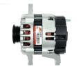 AS-PL Alterntor APL A9036, A9036