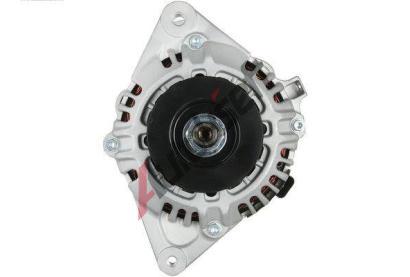 AS-PL Alterntor APL A9037, A9037
