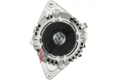 AS-PL Alterntor APL A9037SR, A9037SR