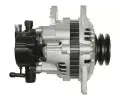 AS-PL Alterntor APL A9037SR, A9037SR