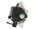AS-PL Alterntor APL A9037SR, A9037SR
