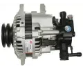 AS-PL Alterntor APL A9037SR, A9037SR