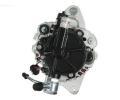 AS-PL Alterntor APL A9037, A9037