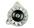 AS-PL Alterntor ‐ APL A9039