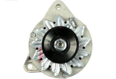 AS-PL Alterntor APL A9039, A9039