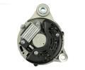 AS-PL Alterntor APL A9039, A9039