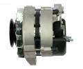 AS-PL Alterntor APL A9039, A9039