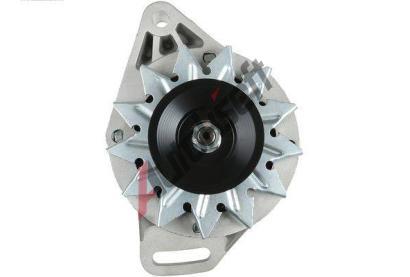 AS-PL Alterntor APL A9040, A9040