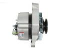 AS-PL Alterntor APL A9040, A9040