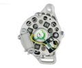 AS-PL Alterntor APL A9040, A9040