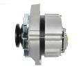 AS-PL Alterntor APL A9040, A9040