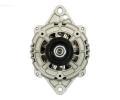 Alterntor AS-PL ‐ APL A9046