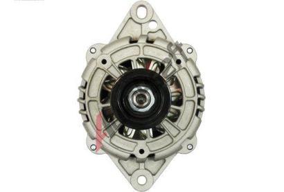 AS-PL Alterntor APL A9046, A9046