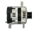 AS-PL Alterntor APL A9046, A9046