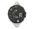 AS-PL Alterntor APL A9046, A9046