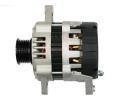 AS-PL Alterntor APL A9046, A9046