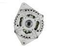 AS-PL Alterntor ‐ APL A9051