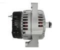 AS-PL Alterntor APL A9051, A9051